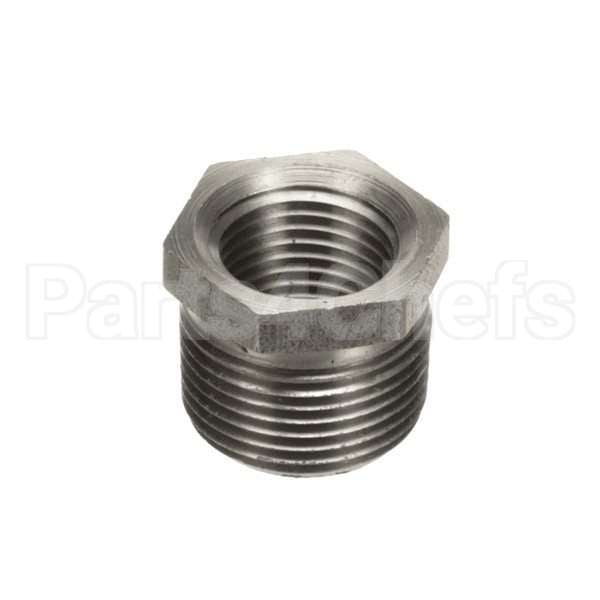 13-06-012 Compatible Falcon Bushing