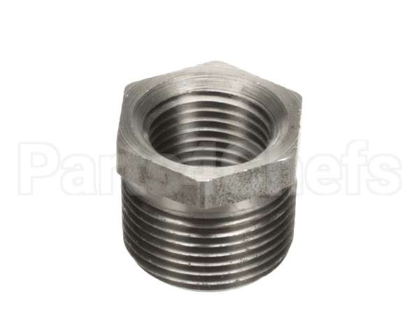 13-06-012 Falcon Fabricators Bushing For Pump