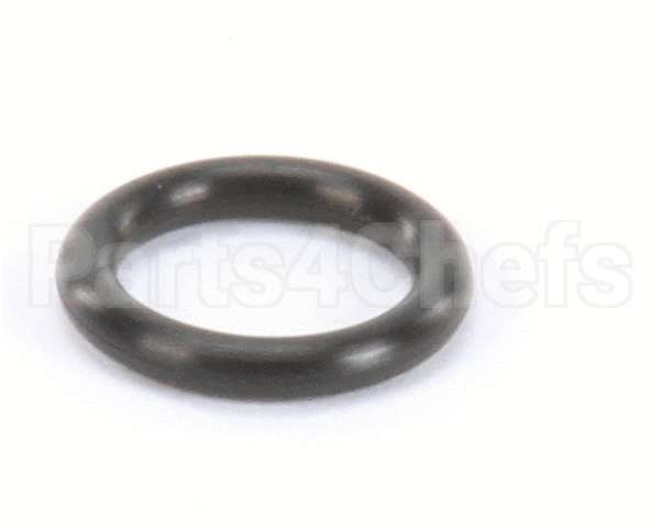 13-0617-01 Scotsman O Ring