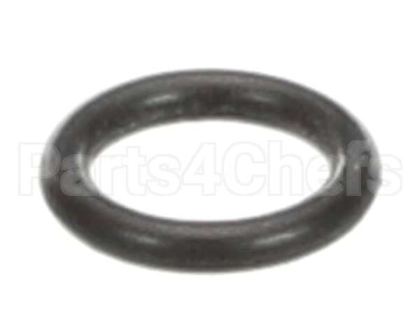 13-0617-04 Scotsman O Ring