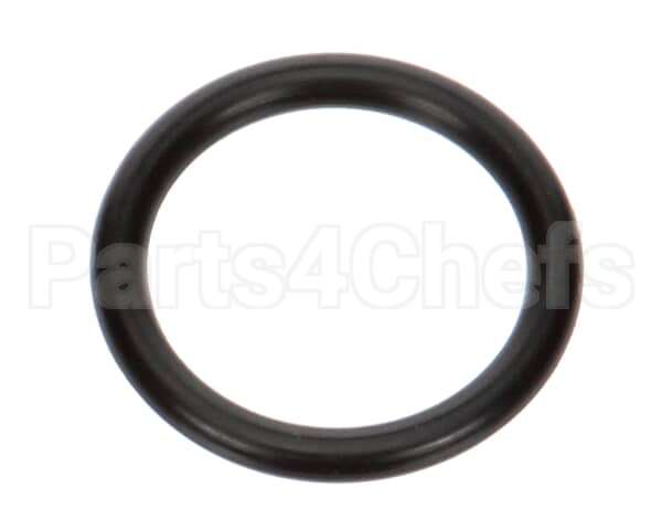 13-0617-11 Scotsman O Ring