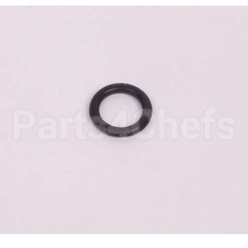 13-0617-26 Compatible Scotsman O Ring