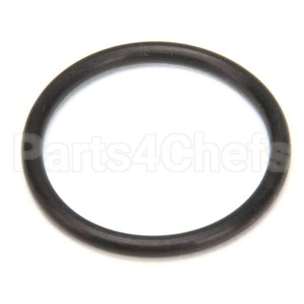 13-0617-29 Compatible Scotsman O Ring