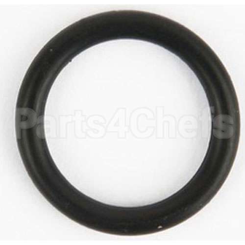 13-0617-30 Compatible Scotsman O Ring