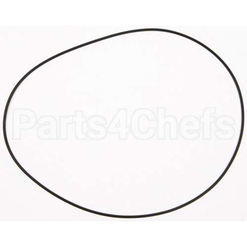 13-0617-38 Compatible Scotsman O Ring