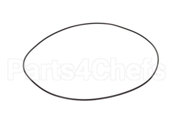 13-0617-38 Scotsman O Ring
