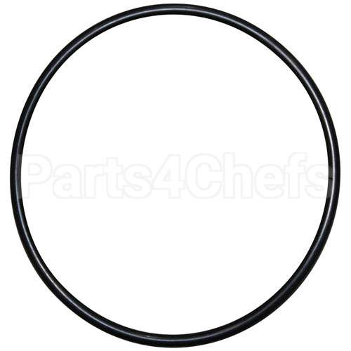 13-0617-45 Compatible Scotsman O-Ring