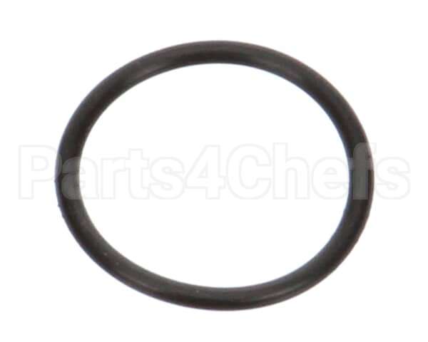 13-0617-48 Scotsman O Ring