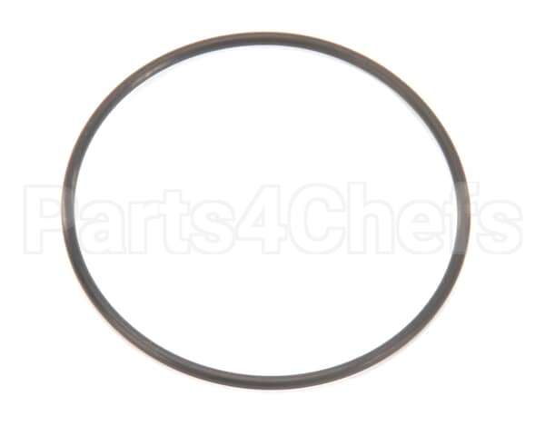 13-0617-54 Scotsman O-Ring