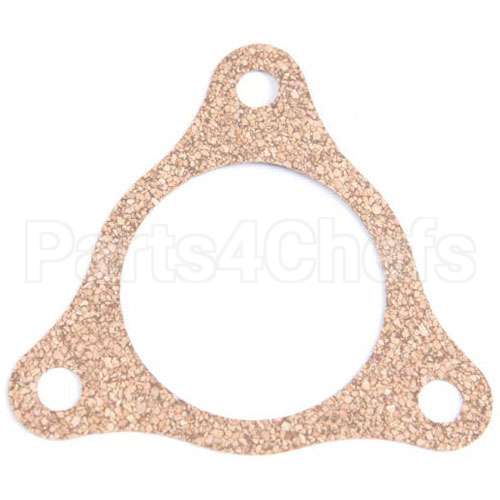 13-0628-00 Compatible Scotsman Gasket