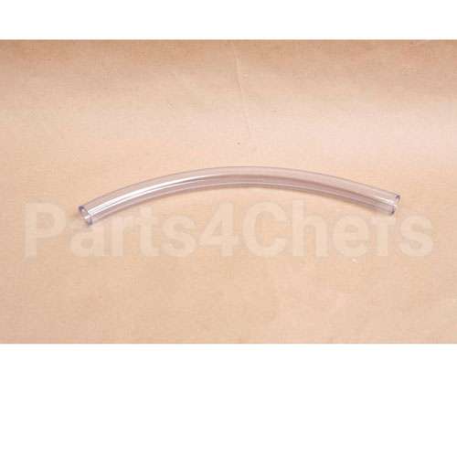 13-0674-09 Compatible Scotsman Tubing - Per Ft