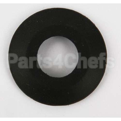 13-0709-01 Compatible Scotsman Water Shed