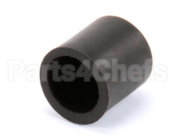 13-0796-01 Scotsman Rubber Cap