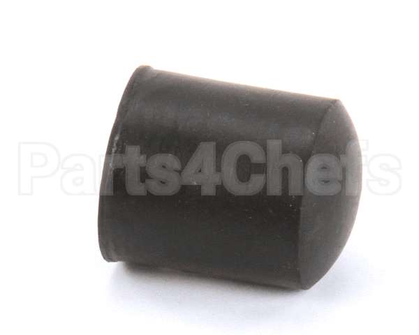 13-0796-01 Scotsman Rubber Cap