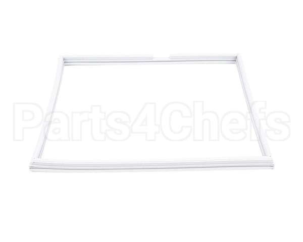 13-0826-04 Scotsman Gasket - Door, 14X13.125X0.625