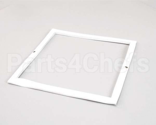13-0828-01 Scotsman Gasket-Decor Trim, 13X12X0.3125