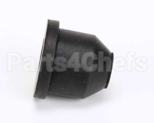 13-0840-01 Scotsman Rubber Plug