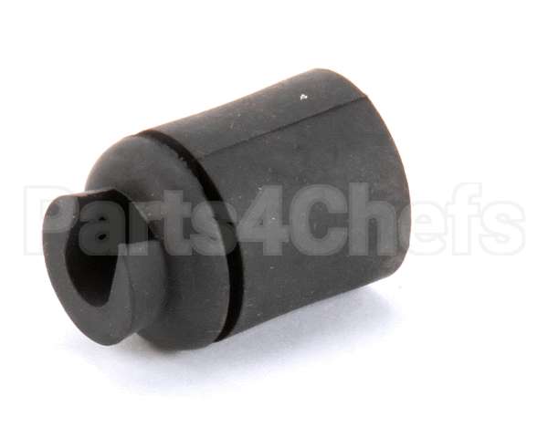 13-0866-01 Scotsman Grommet