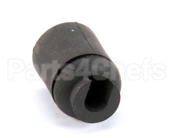 13-0866-01 Scotsman Grommet