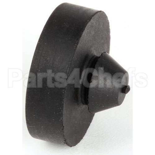 13-0876-01 Compatible Scotsman Bumper