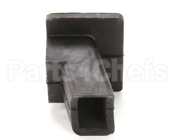 13-0892-01 Scotsman Grommet Spout