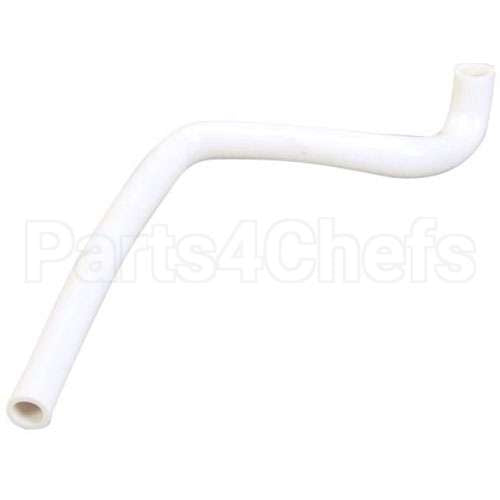 13-0899-01 Compatible Scotsman Hose