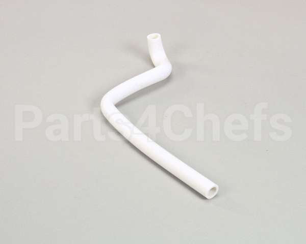 13-0899-01 Scotsman Drain Hose
