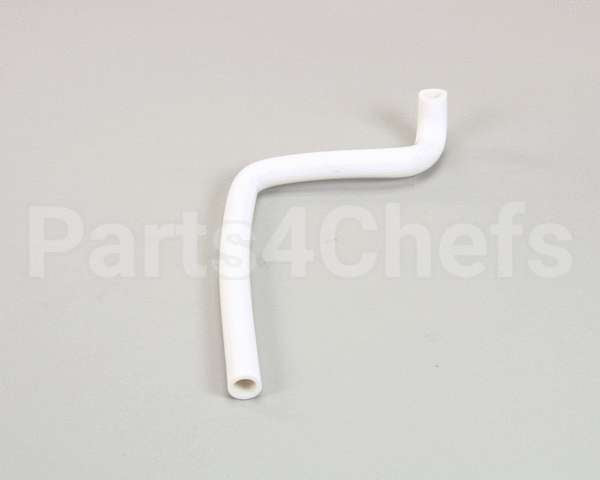 13-0899-01 Scotsman Drain Hose
