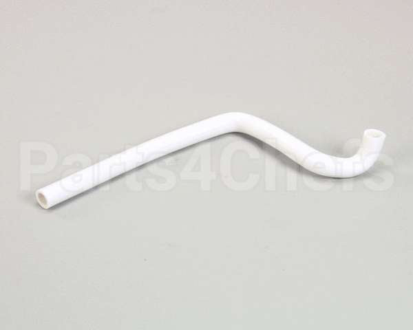 13-0899-01 Scotsman Drain Hose