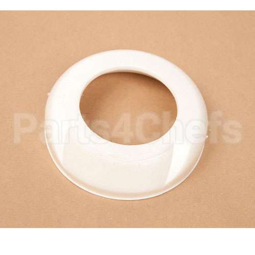 13-0929-01 Compatible Scotsman Insulation Collar