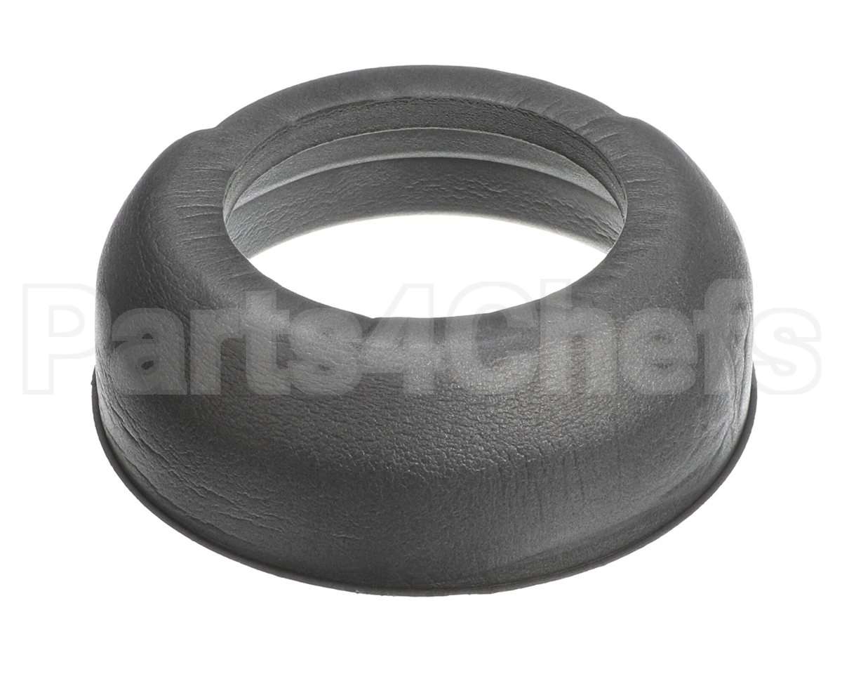 13-0929-03 Scotsman Insulation Collar H2