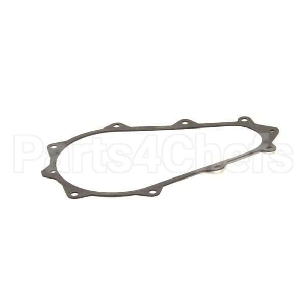 13-0947-01 Compatible Scotsman Gasket Reducer
