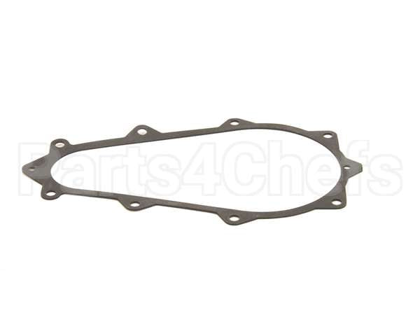 13-0947-01 Scotsman Gasket Reducer