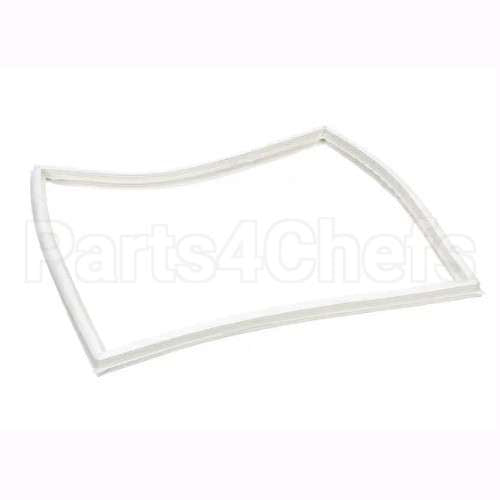 13-0949-03 Compatible Scotsman Door Gasket
