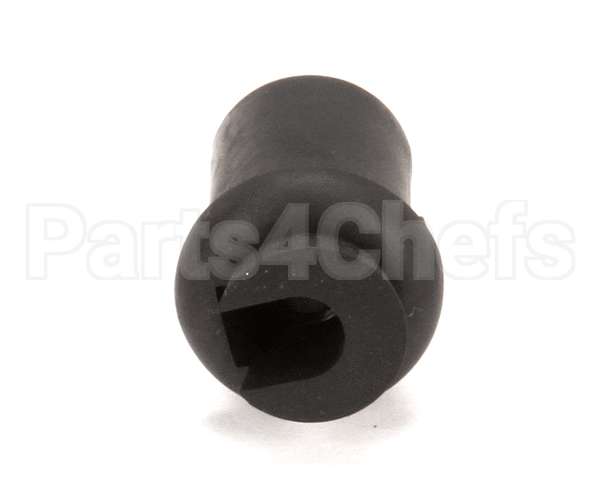 13-0964-01 Scotsman Bin Full Sensor Grommet