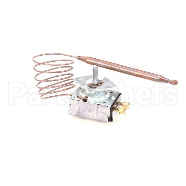 13-100079 Compatible Midwest Appliance Parts Thermostat