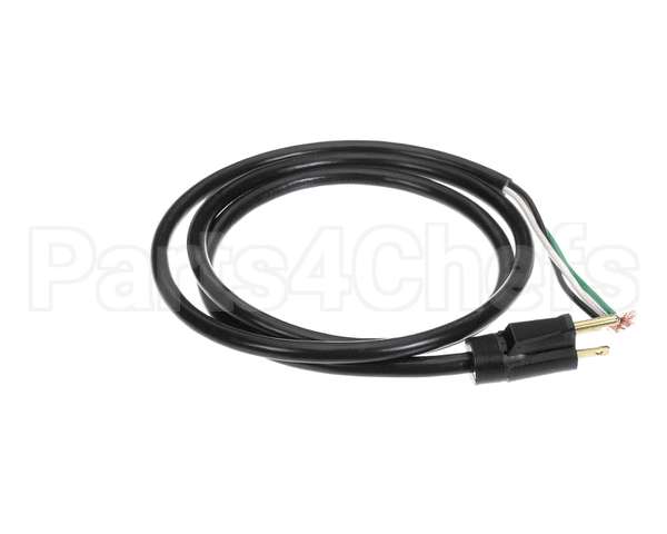 13-100380 Servolift Power Cord