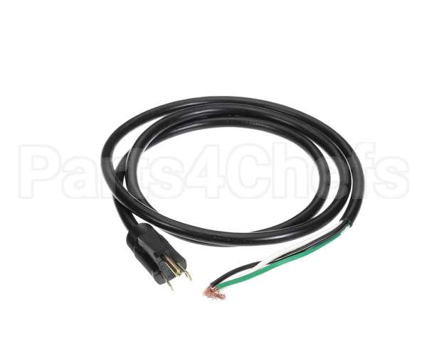 13-100380 Servolift Power Cord