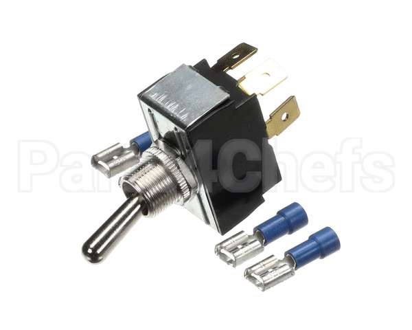 13-101390 Servolift Switch Toggle