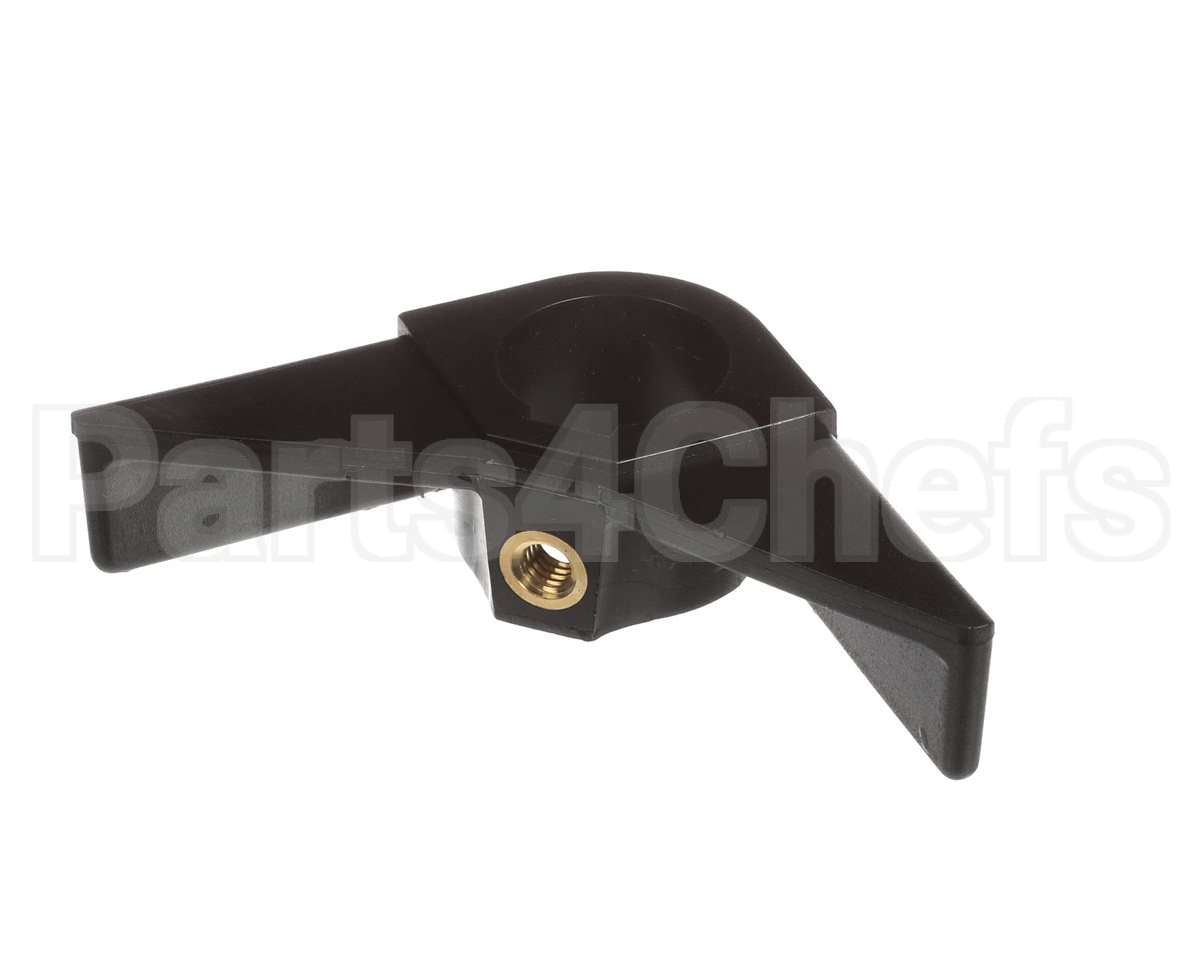 13-101772 Piper Products Corner Bracket