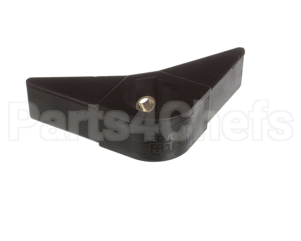 13-101772 Piper Products Corner Bracket