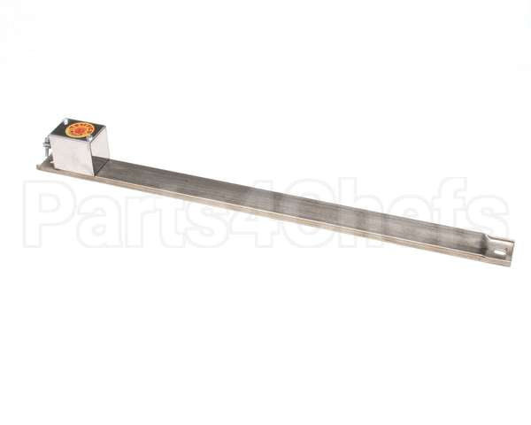 13-102238 Servolift Element