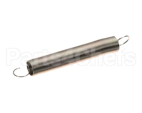 13-102400 Servolift Spring Large