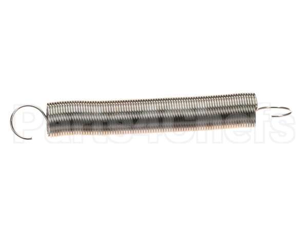 13-102400 Servolift Spring Large