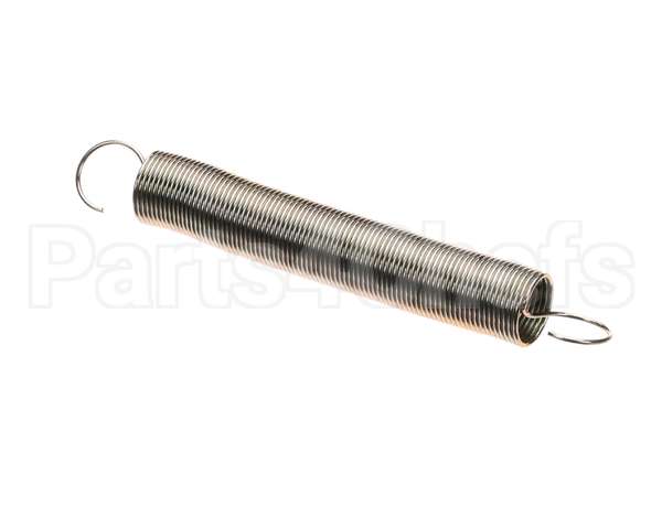 13-102400 Servolift Spring Large