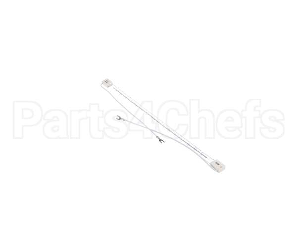 13-103860 Servolift Lamp 13 12 In.