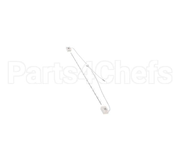 13-103860 Servolift Lamp 13 12 In.