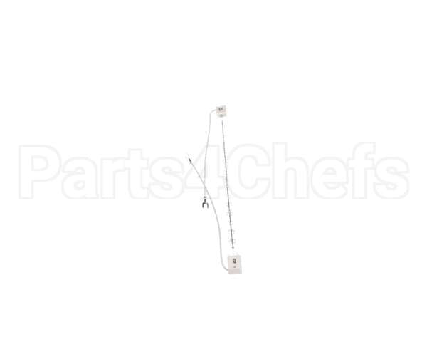 13-103860 Servolift Lamp 13 12 In.