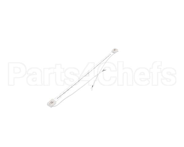 13-103860 Servolift Lamp 13 12 In.