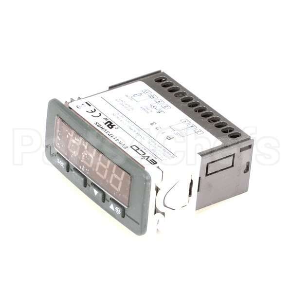 13-105548 Compatible Midwest Appliance Parts Controller, Temp Heat Packs